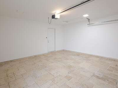 23157 Bentley Place, Boca Raton, FL 33433