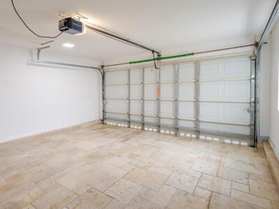 23157 Bentley Place, Boca Raton, FL 33433