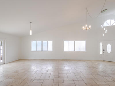 23157 Bentley Place, Boca Raton, FL 33433