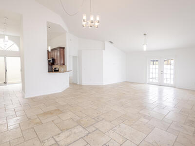 23157 Bentley Place, Boca Raton, FL 33433