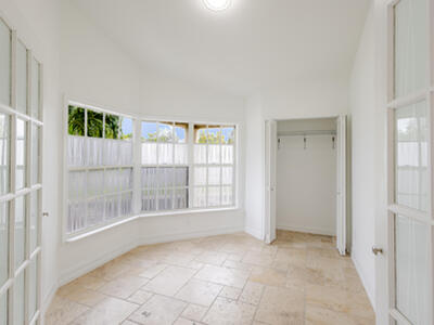 23157 Bentley Place, Boca Raton, FL 33433