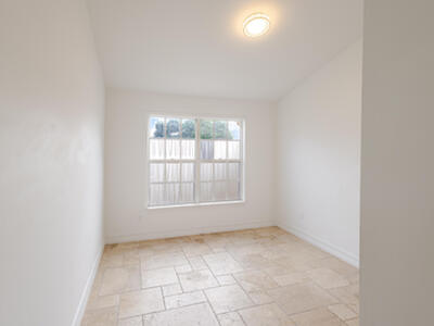 23157 Bentley Place, Boca Raton, FL 33433