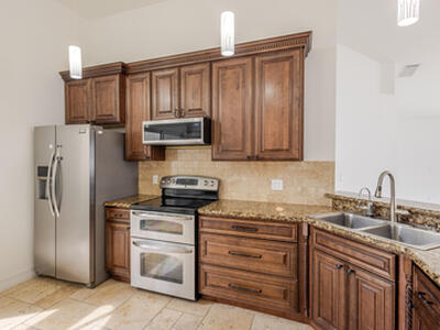 23157 Bentley Place, Boca Raton, FL 33433