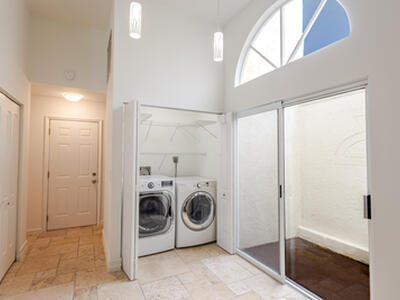 23157 Bentley Place, Boca Raton, FL 33433