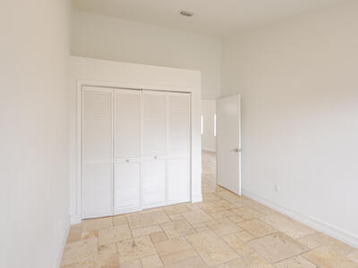 23157 Bentley Place, Boca Raton, FL 33433