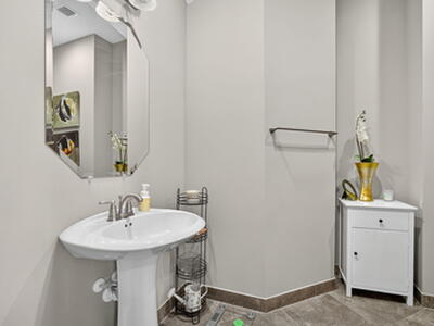 2904 Payson Way, Wellington, FL 33414