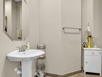 2904 Payson Way, Wellington, FL 33414