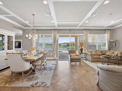 2904 Payson Way, Wellington, FL 33414