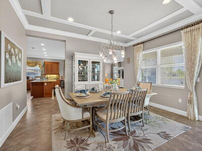 2904 Payson Way, Wellington, FL 33414