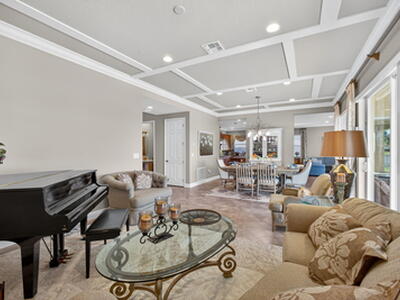 2904 Payson Way, Wellington, FL 33414