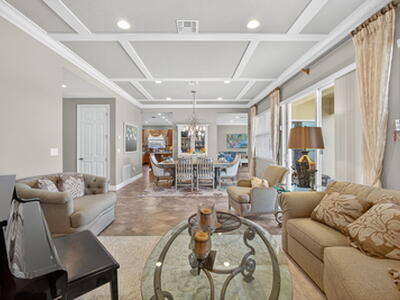 2904 Payson Way, Wellington, FL 33414