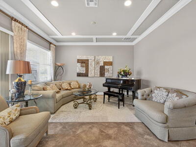 2904 Payson Way, Wellington, FL 33414