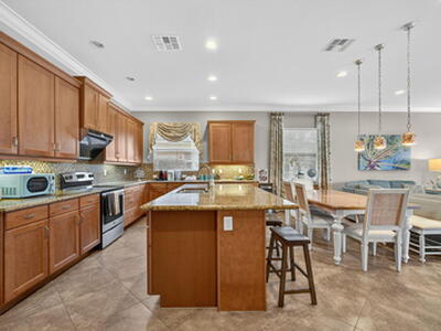 2904 Payson Way, Wellington, FL 33414