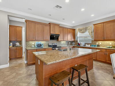 2904 Payson Way, Wellington, FL 33414