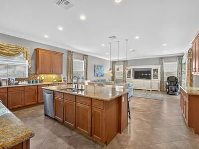 2904 Payson Way, Wellington, FL 33414