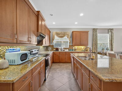 2904 Payson Way, Wellington, FL 33414