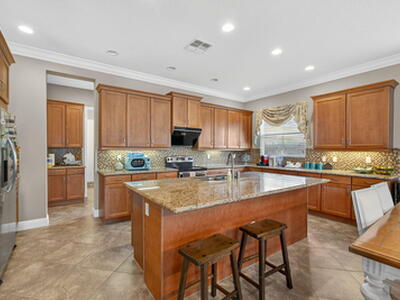 2904 Payson Way, Wellington, FL 33414