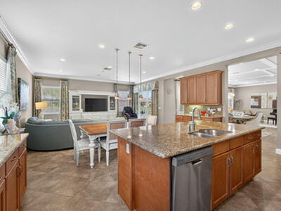 2904 Payson Way, Wellington, FL 33414