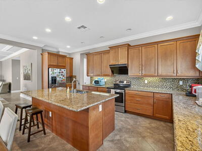 2904 Payson Way, Wellington, FL 33414