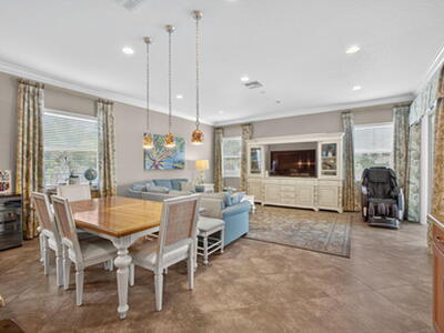 2904 Payson Way, Wellington, FL 33414