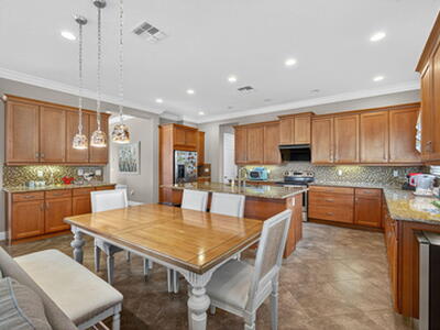 2904 Payson Way, Wellington, FL 33414