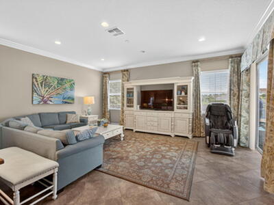 2904 Payson Way, Wellington, FL 33414