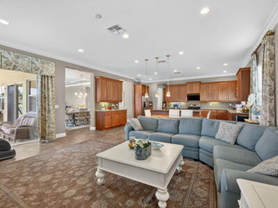 2904 Payson Way, Wellington, FL 33414