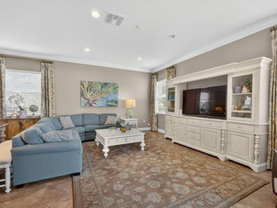 2904 Payson Way, Wellington, FL 33414