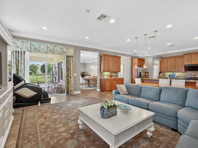 2904 Payson Way, Wellington, FL 33414