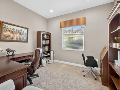 2904 Payson Way, Wellington, FL 33414