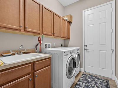 2904 Payson Way, Wellington, FL 33414