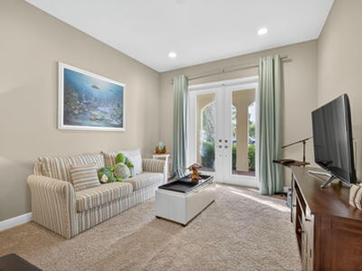 2904 Payson Way, Wellington, FL 33414