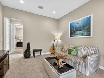 2904 Payson Way, Wellington, FL 33414