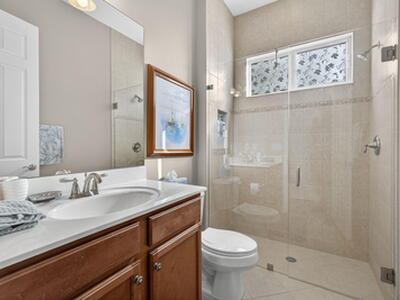 2904 Payson Way, Wellington, FL 33414