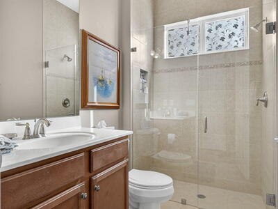 2904 Payson Way, Wellington, FL 33414