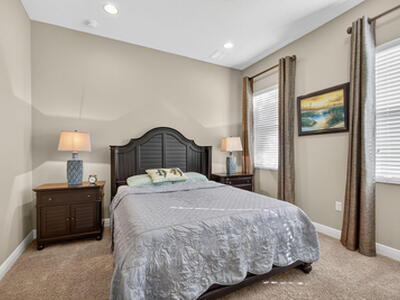 2904 Payson Way, Wellington, FL 33414