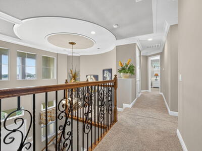 2904 Payson Way, Wellington, FL 33414