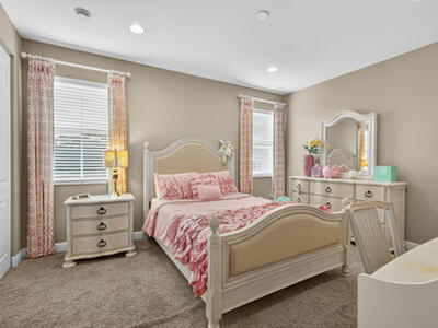 2904 Payson Way, Wellington, FL 33414