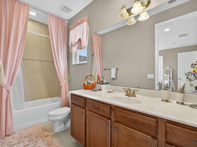 2904 Payson Way, Wellington, FL 33414