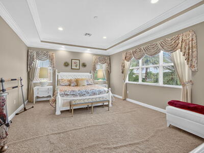 2904 Payson Way, Wellington, FL 33414