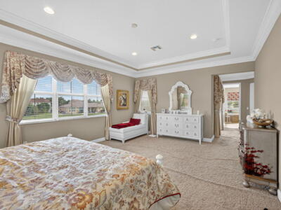 2904 Payson Way, Wellington, FL 33414