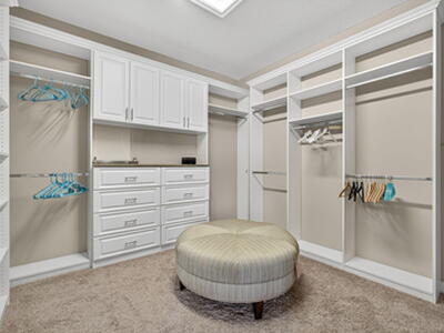 2904 Payson Way, Wellington, FL 33414