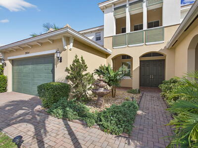 2904 Payson Way, Wellington, FL 33414