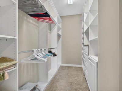 2904 Payson Way, Wellington, FL 33414