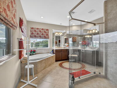 2904 Payson Way, Wellington, FL 33414