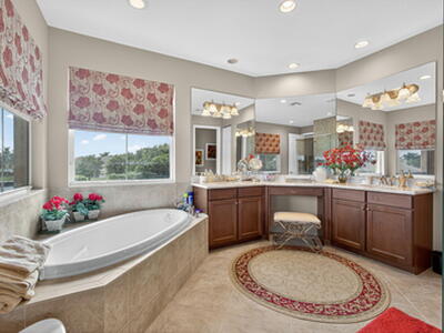 2904 Payson Way, Wellington, FL 33414