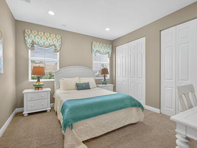 2904 Payson Way, Wellington, FL 33414