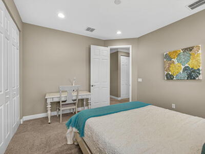 2904 Payson Way, Wellington, FL 33414