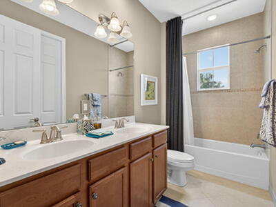 2904 Payson Way, Wellington, FL 33414