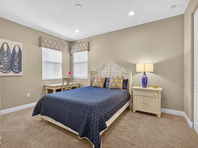 2904 Payson Way, Wellington, FL 33414